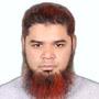 @AbdullahAlMamun-u3g