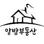 @JEJU_HOUSE