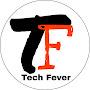 @techfever1074