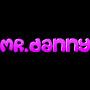 @MrDanny-cz1bl