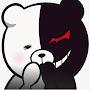 @ARNKING