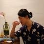 @咖啡先生-q8i