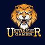 @univanishergamer1393