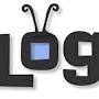 @adlogtv4047