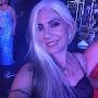 @andreaannes7986