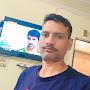 @umeshkumar-mv8th