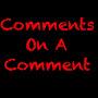 @commentsonacomment9806