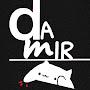 @BRAVLtim-d7i