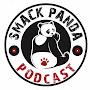 @smackpandapodcast4229