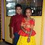 @BhanuPriya-ny9xi