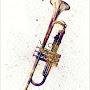 @Trumpet-eb7in