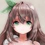 @Nymph_Rhythm