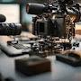 @MovieTv-z2p