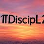 @1TDiscipL2L