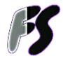 @frootysoupy6815