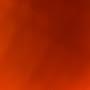 @paulherniman3128