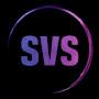 @siliconvalleysyndicate836