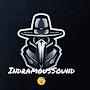 @IndramousSound