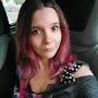@demelzamullen6691