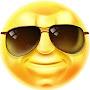 @Cool_man303