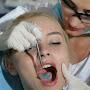 @DENTISTROOM