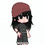 @Aika_Aim