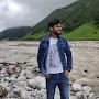@shikharsingh552