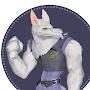 @grayinggwolf
