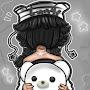 @Lun4r_Starzz