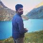 @AdilShinwari-bp1ev