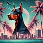 @cooldoberman2025