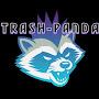 @Kingi-trash