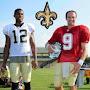 @saintsfan3801