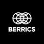 @berrics