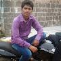 @dineshtikhe9600