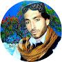 @jabbarharnailwall2848