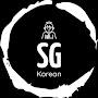 @SgKorean