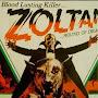 @houndofzoltan