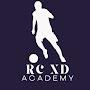 @RC-XDAcademy