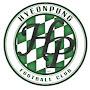 @fc-hyeonpungfootballclubu-9661