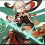 @averagekazuhafun1768