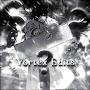 @Vortxedits-y5q