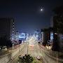 @소소한행복-k8i