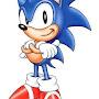 @Sonicz0