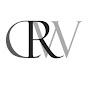 @C.R.W