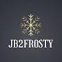 @JB2FROSTY