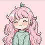 @artycraftandeditor53