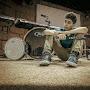 @diegovidalmusic6783