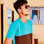 @DipuSardrr-x3x