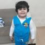 @adilerdemtv7643